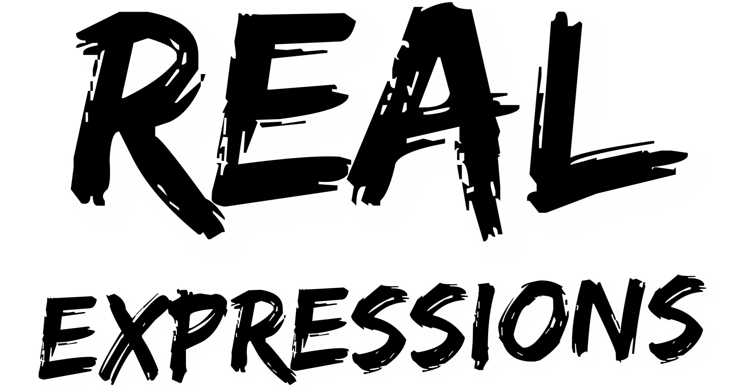 Real Expressions